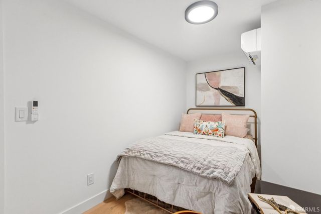 108 Albion Street A, San Francisco, CA 94110