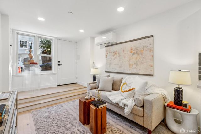 108 Albion Street A, San Francisco, CA 94110