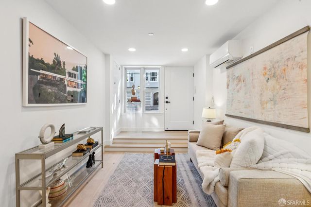 108 Albion Street A, San Francisco, CA 94110