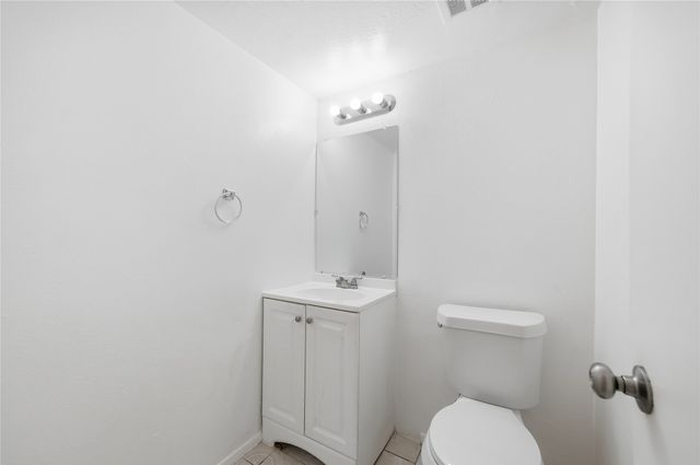 334 Valley Park Drive, Garland, TX 75043