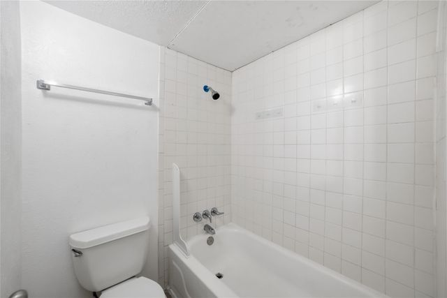 334 Valley Park Drive, Garland, TX 75043