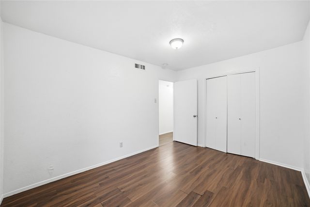 334 Valley Park Drive, Garland, TX 75043