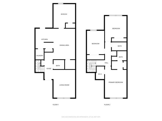 334 Valley Park Drive, Garland, TX 75043