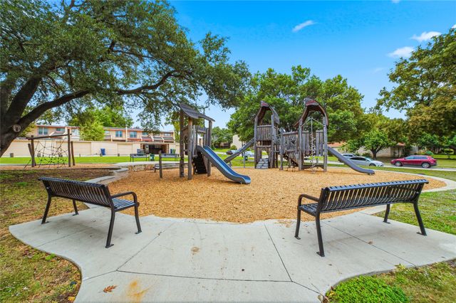 334 Valley Park Drive, Garland, TX 75043