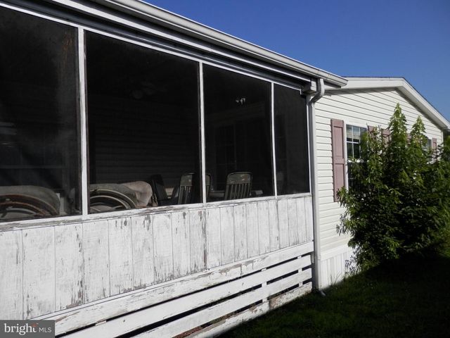33952 CORNFLOWER LN, Lewes, DE 19958