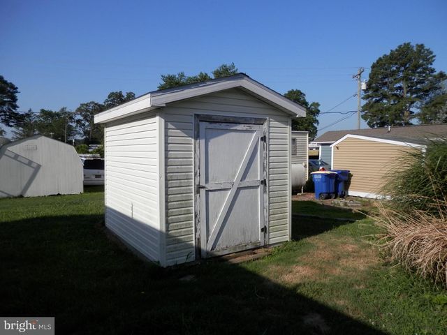 33952 CORNFLOWER LN, Lewes, DE 19958