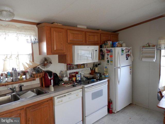 33952 CORNFLOWER LN, Lewes, DE 19958