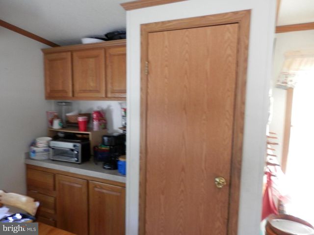 33952 CORNFLOWER LN, Lewes, DE 19958