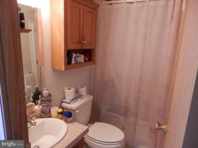 33952 CORNFLOWER LN, Lewes, DE 19958