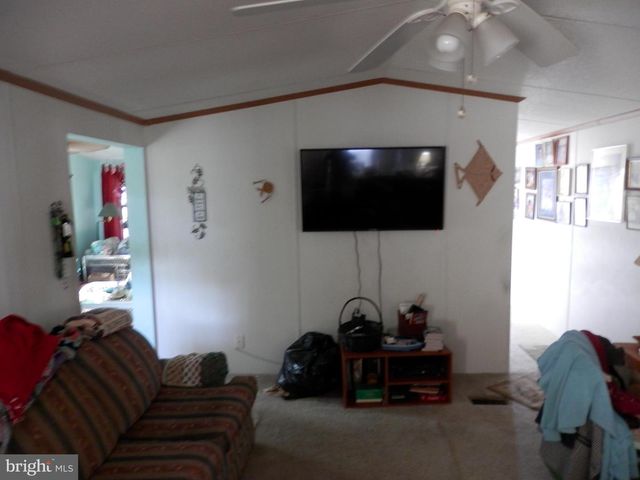 33952 CORNFLOWER LN, Lewes, DE 19958