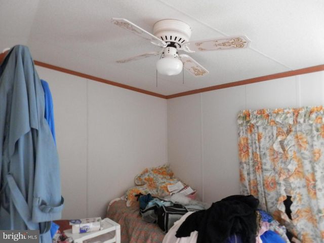 33952 CORNFLOWER LN, Lewes, DE 19958