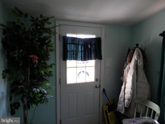 33952 CORNFLOWER LN, Lewes, DE 19958
