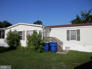 33952 CORNFLOWER LN, Lewes, DE 19958