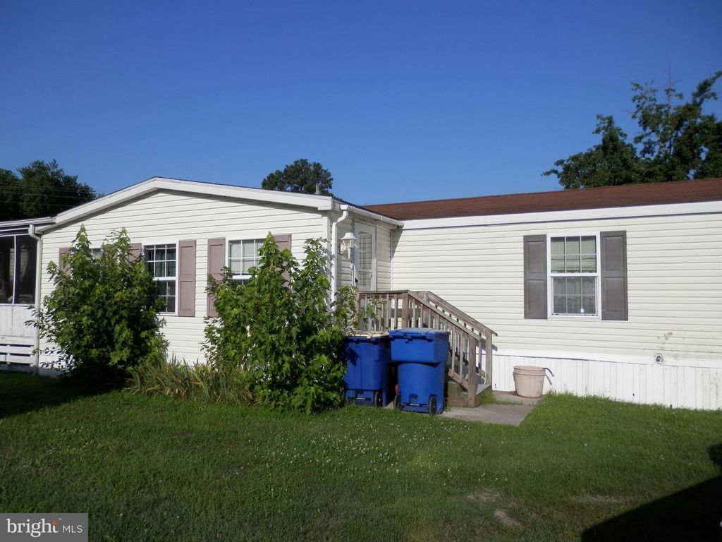 33952 CORNFLOWER LN, Lewes, DE 19958