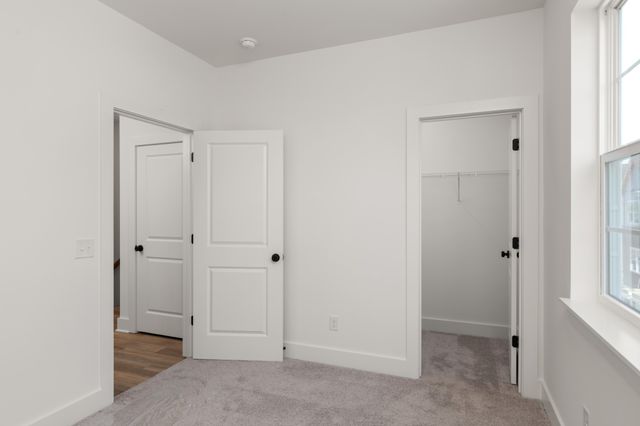 700 N DuPont Ave Unit 208, Madison, TN 37115