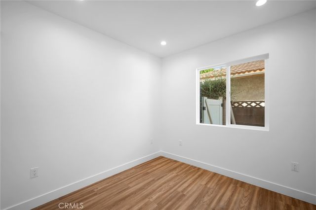 16034 Liggett Street, North Hills, CA 91343