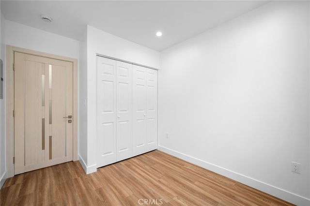 16034 Liggett Street, North Hills, CA 91343