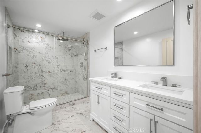 16034 Liggett Street, North Hills, CA 91343