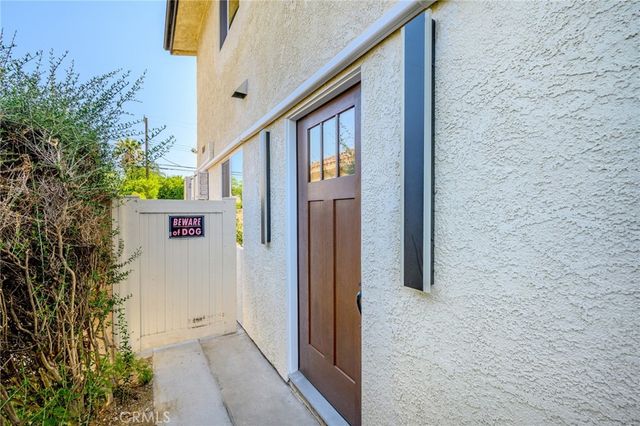 16034 Liggett Street, North Hills, CA 91343