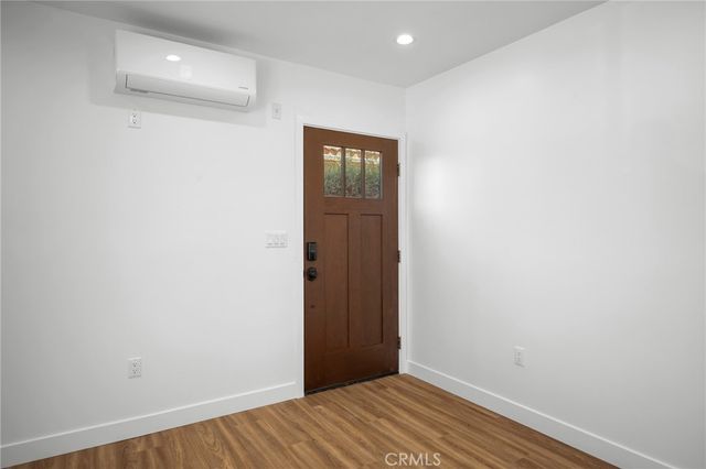 16034 Liggett Street, North Hills, CA 91343