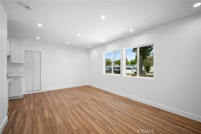 16034 Liggett Street, North Hills, CA 91343