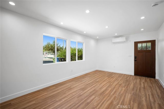 16034 Liggett Street, North Hills, CA 91343
