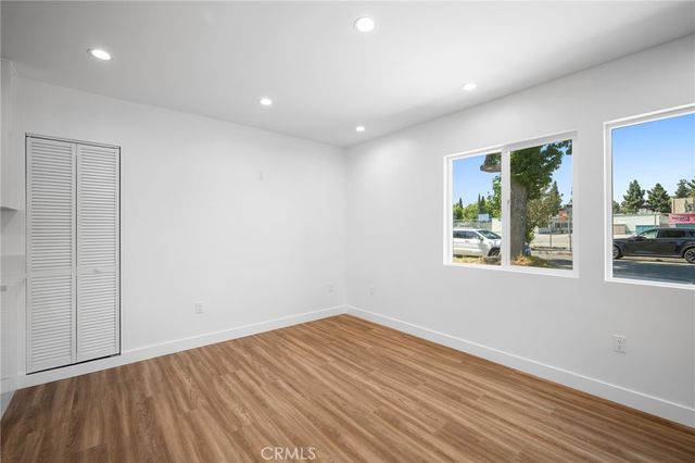 16034 Liggett Street, North Hills, CA 91343