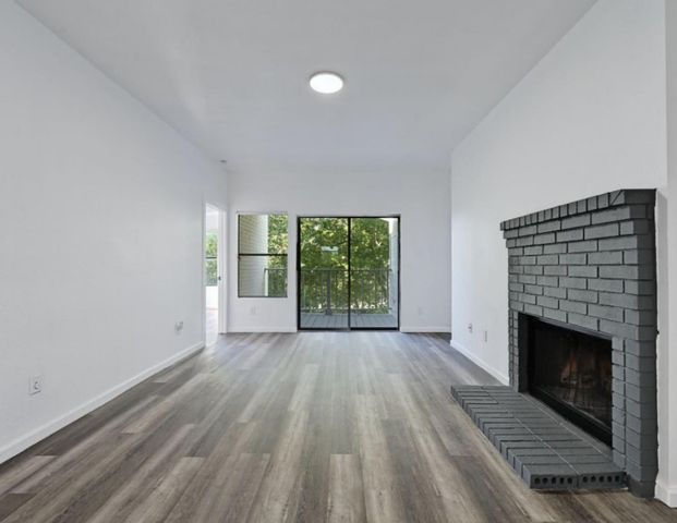 9508 Kempler DR B, Austin, TX 78748