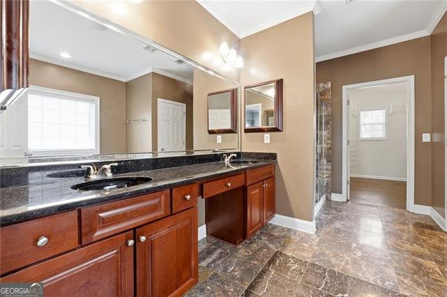 2599 Saint Paul Drive SW, Atlanta, GA 30331