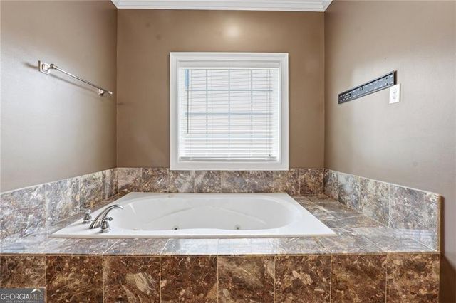 2599 Saint Paul Drive SW, Atlanta, GA 30331
