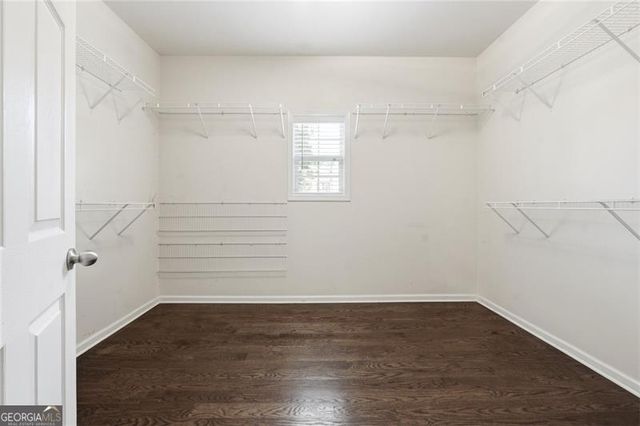 2599 Saint Paul Drive SW, Atlanta, GA 30331