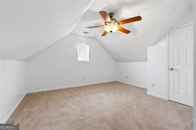 2599 Saint Paul Drive SW, Atlanta, GA 30331