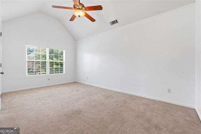 2599 Saint Paul Drive SW, Atlanta, GA 30331