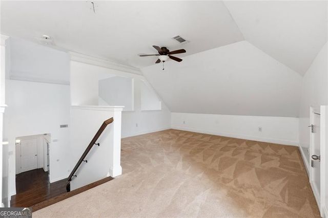 2599 Saint Paul Drive SW, Atlanta, GA 30331