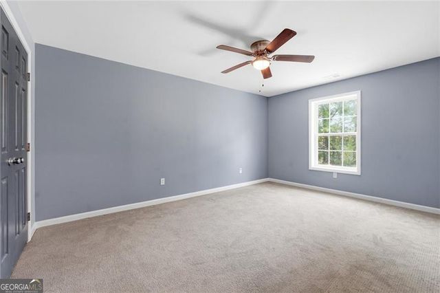 2599 Saint Paul Drive SW, Atlanta, GA 30331