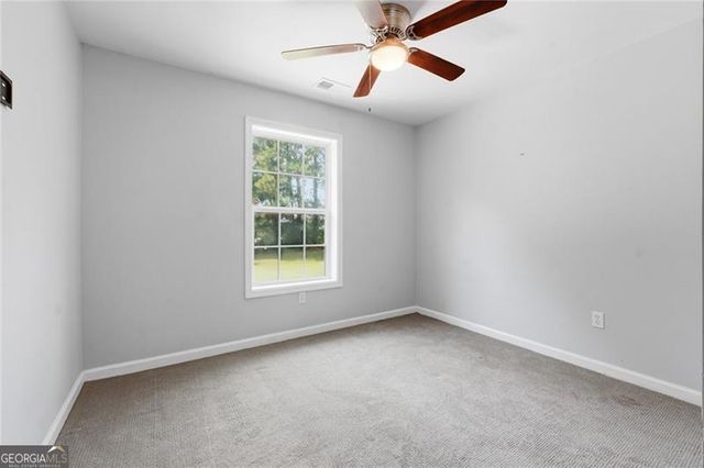 2599 Saint Paul Drive SW, Atlanta, GA 30331