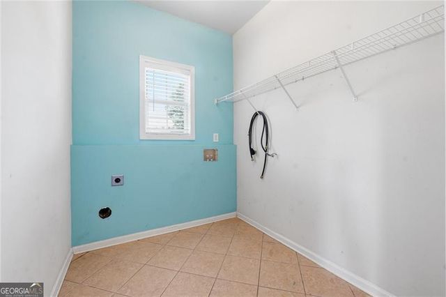 2599 Saint Paul Drive SW, Atlanta, GA 30331