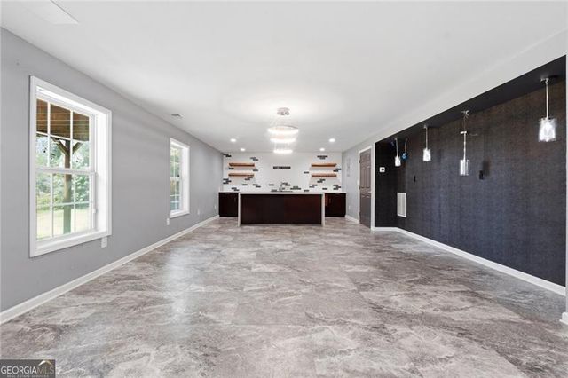2599 Saint Paul Drive SW, Atlanta, GA 30331