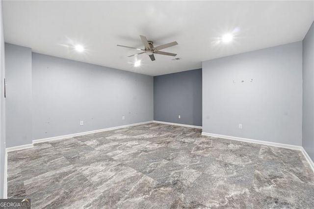 2599 Saint Paul Drive SW, Atlanta, GA 30331