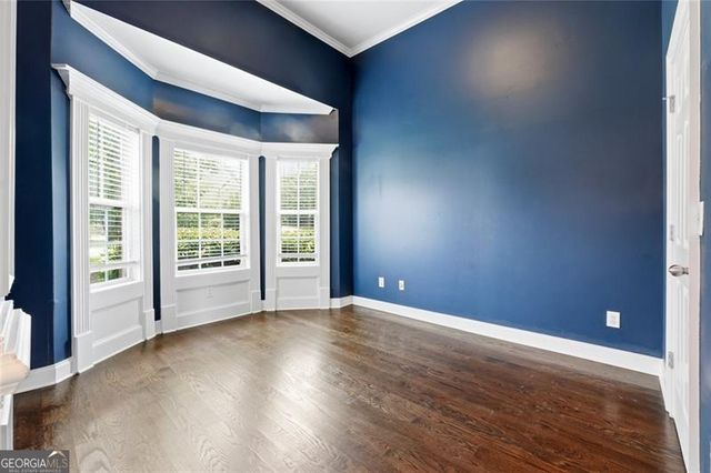 2599 Saint Paul Drive SW, Atlanta, GA 30331