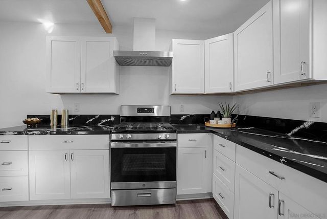 2271 Judith, San Diego, CA 92154