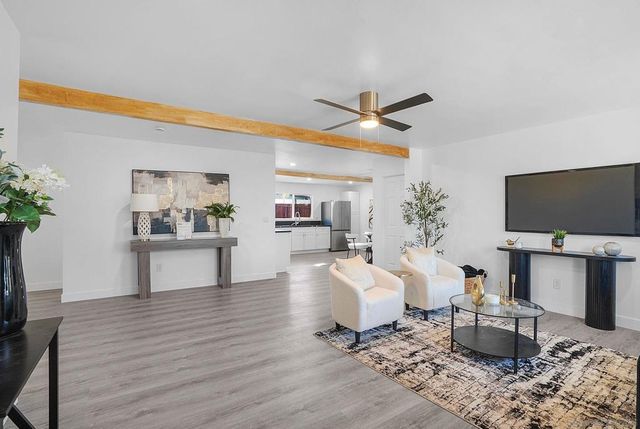 2271 Judith, San Diego, CA 92154