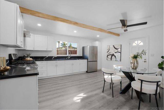 2271 Judith, San Diego, CA 92154