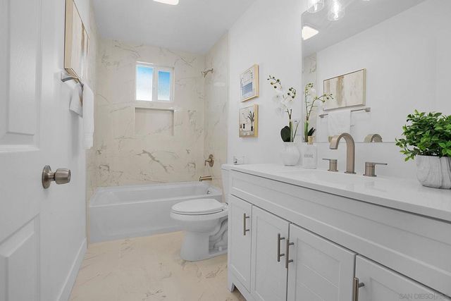 2271 Judith, San Diego, CA 92154