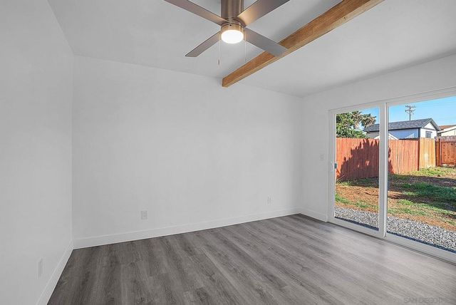 2271 Judith, San Diego, CA 92154