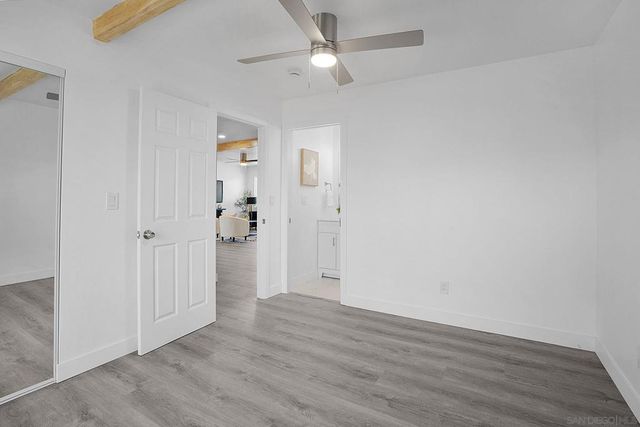 2271 Judith, San Diego, CA 92154