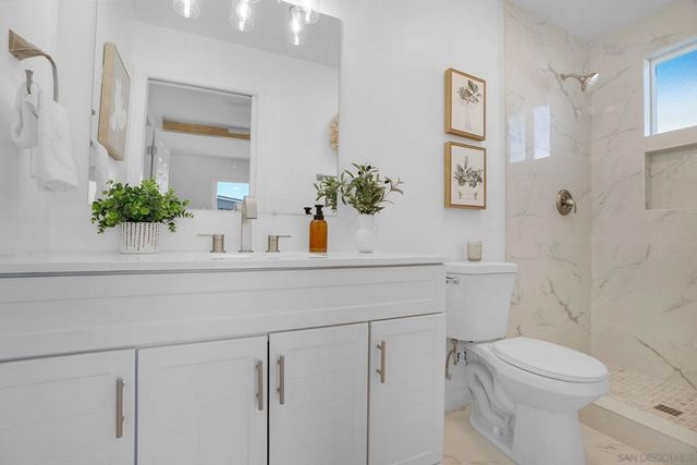 2271 Judith, San Diego, CA 92154