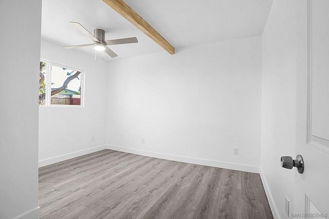 2271 Judith, San Diego, CA 92154