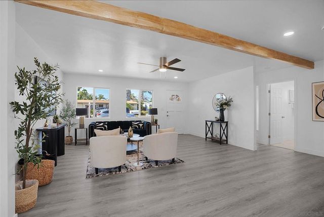 2271 Judith, San Diego, CA 92154