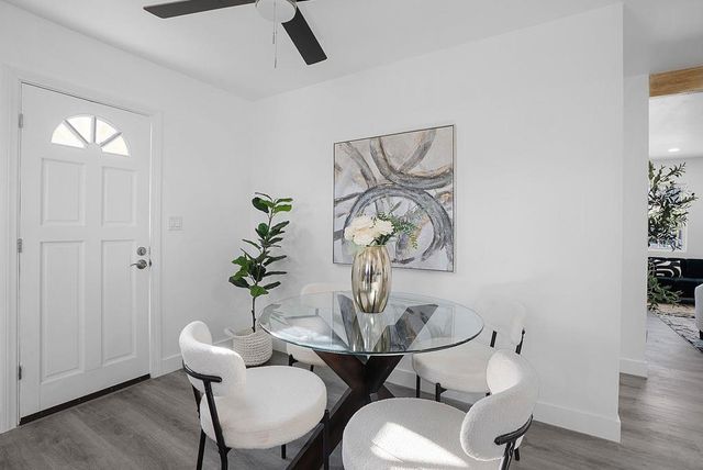 2271 Judith, San Diego, CA 92154